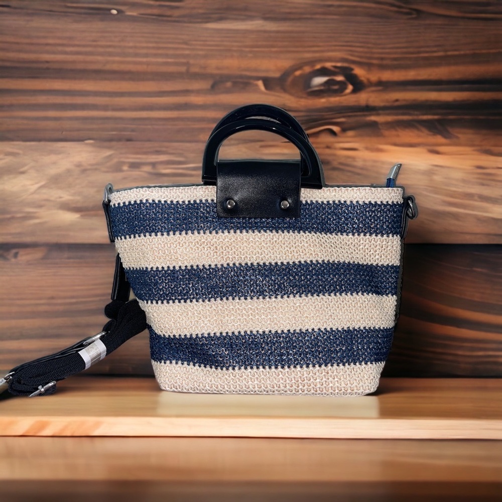 Olivia Miller handbag | crossbody